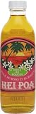 Hei Poa Aux Fleurs Tahitian Beauty Oil - Roucou 100ml/3.4oz