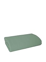 CASUAL AVENUE Manta Birmingham (Menta)