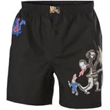 Volcom Shaun White Boxer 2-Pack