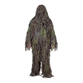 Jack Pyke Ghillie Suit