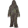 Jack Pyke Ghillie Suit
