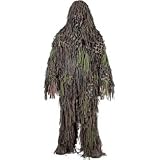 Jack Pyke Ghillie Suit