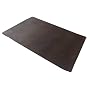 Cap Barbell Heavy Duty Rubber Flooring Mats
