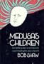 Medusa's children