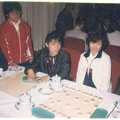 Chinese Chess for Beginners