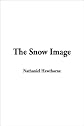 The Snow Image