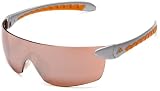 adidas Supernova Sport Sunglasses