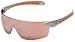 adidas Supernova Sport Sunglasses