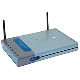 D-Link DWL-5000AP 802.11a Wireless Air Pro Access Point
