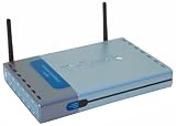 D-Link DWL-5000AP 802.11a Wireless Air Pro Access Point