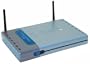 D-Link DWL-5000AP 802.11a Wireless Air Pro Access Point