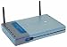 D-Link DWL-5000AP 802.11a Wireless Air Pro Access Point