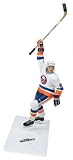 McFarlane NHL Legends Series 2 Mike Bossy NY Islanders Right Wing 6 Inch Scale Action Figure