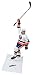 McFarlane NHL Legends Series 2 Mike Bossy NY Islanders Right Wing 6 Inch Scale Action Figure