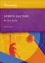 Sports Culture: An A-Z Guide (Routledge World Reference) Sports Culture: An A-Z Guide (Routledge World Reference)