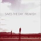 Click here to buy Freakish by Saves the Day .
