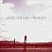 Saves The Day Freakish AUDIOCD