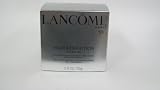 Lancome High Resolution Refill Triple Action Renewal Anti Wrinkle Cream 2.6 oz