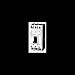 HFXD63B225L MOLDED CASE THERMAL MAGNETIC CIRCUIT BREAKER - BREAKER FD 3P 225A 600V 25KA FX LUGS