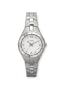 Women's Timex Analog Dress Watch 2C321