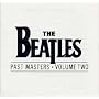 �p�X�g�E�}�X�^�[�Y Vol.2
