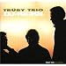 DJ Kicks - Tr�by Trio