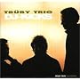 DJ Kicks - Tr�by Trio