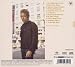 Another Side of Bob Dylan [HYBRID SACD]