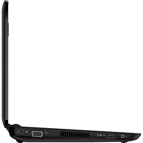 Where to buy HP Mini 110-3030NR 10.1-Inch Netbook