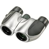 8 x 21 Roamer DPC I Binoculars