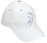North Carolina A T Aggies Adult One-Fit Hat
