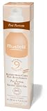 Mustela 9 Months Post Partum Body Restructuring Gel - 7.3 oz. Mustela 9 Months Post Partum Body Restructuring Gel - 7.3 oz.