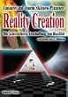 Reality Creation - Die kontrollierte Erschaffung von Realit�t: Zauberei auf einem Sklavenplaneten
