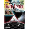 Reality Creation - Die kontrollierte Erschaffung von Realit�t: Zauberei auf einem Sklavenplaneten