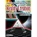 Reality Creation - Die kontrollierte Erschaffung von Realit�t: Zauberei auf einem Sklavenplaneten