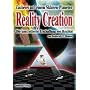 Reality Creation - Die kontrollierte Erschaffung von Realit�t: Zauberei auf einem Sklavenplaneten
