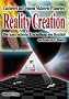 Reality Creation - Die kontrollierte Erschaffung von Realit�t: Zauberei auf einem Sklavenplaneten