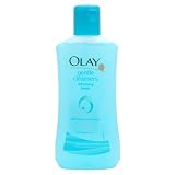 Olay Gentle Refreshing Toner 200ml