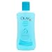 Olay Gentle Refreshing Toner 200ml