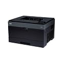 Laser Printer