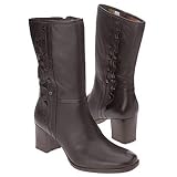 Clarks England Women's Epping at Clarks