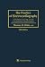 The Practice of Electrocardiography: A Problem-Solving Guide to Confident Interpretation