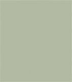 Ceramcoat Acrylic Paint 12 Ounces-Eucalyptus