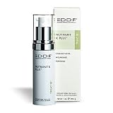 DDF Nutrient K Plus