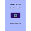 George Mason Constitutionalist