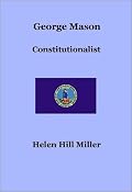 George Mason, Constitutionalist