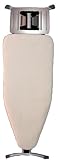 Rowenta IB-6200 Professional Ironing Board