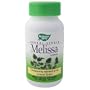 Nature's Way Melissa?Lemon Balm Capsules, 100-Count