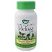 Nature's Way Melissa?Lemon Balm Capsules, 100-Count