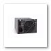 Cisco - Power supply - hot-plug ( plug-in module ) - -48, -60 V - 1.4 kW
